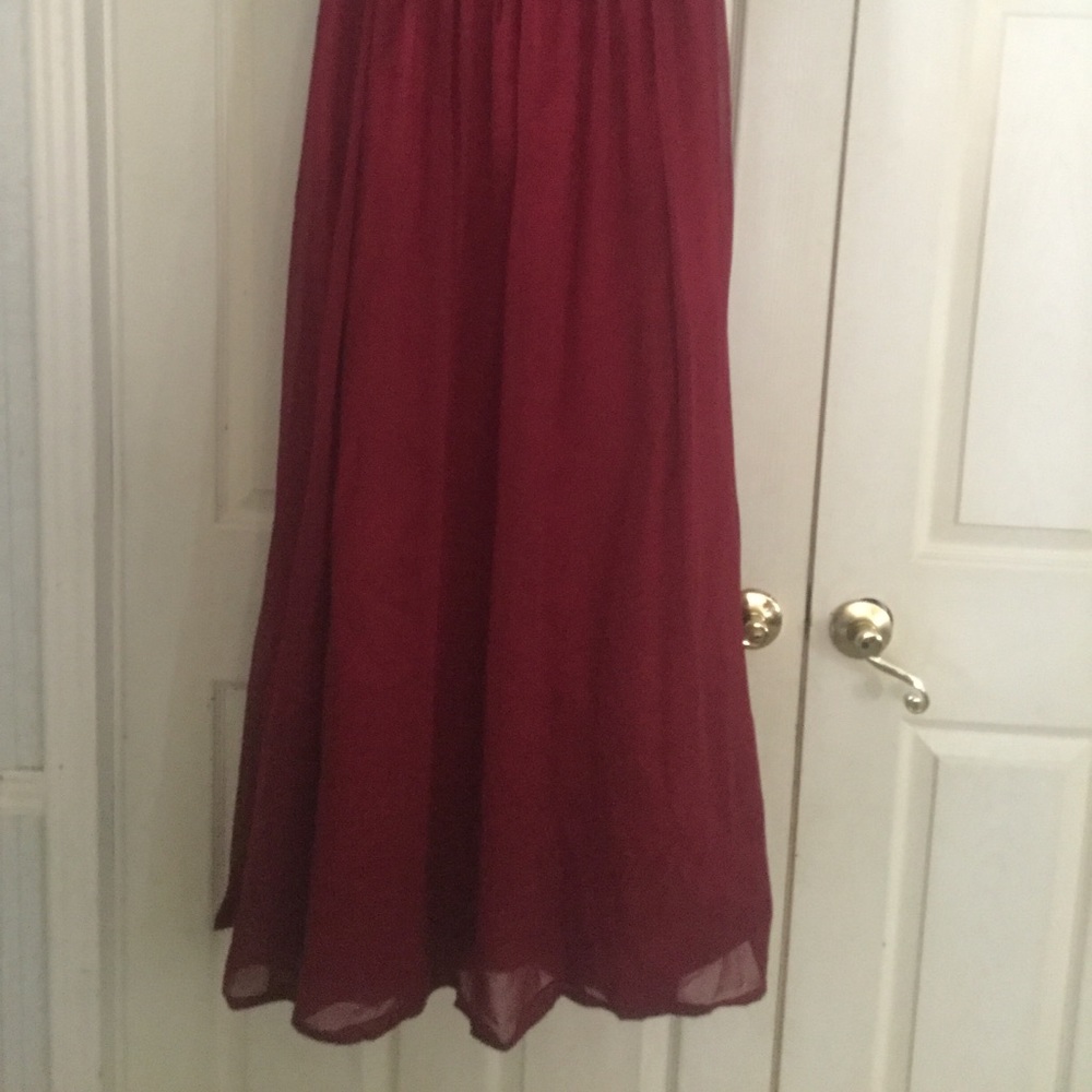 Prom dresses - Picture 8 of 8